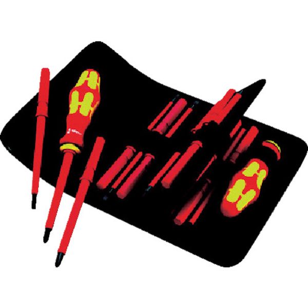 クラフトフォームコンパクト 60i/iS