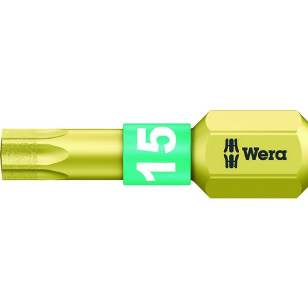 867/1BDC トルクスビット TX15