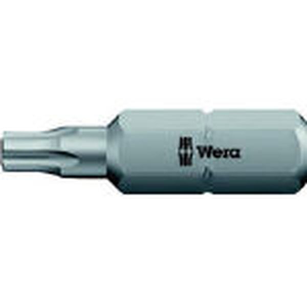 873/1 ファイブスタービット 10