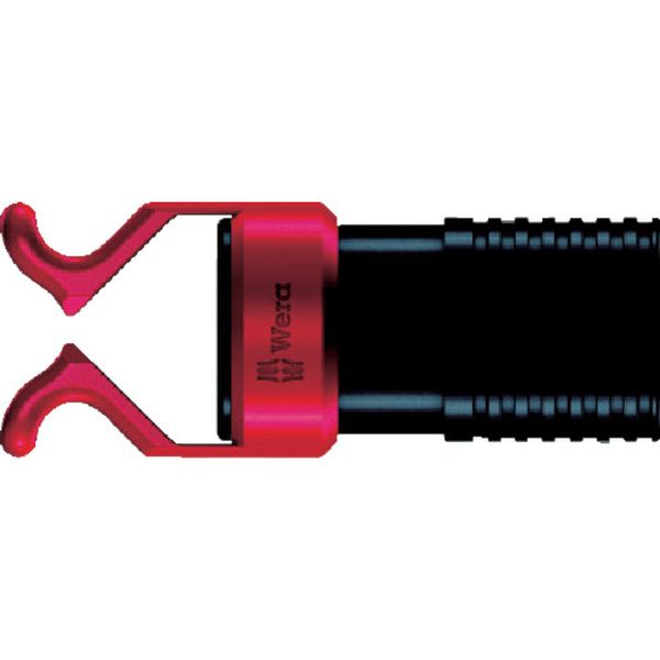 1441SB ネジグリッパー