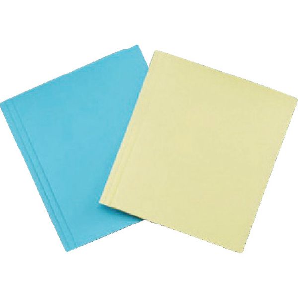 ソフト９９　高級カラーサンドペーパーセット