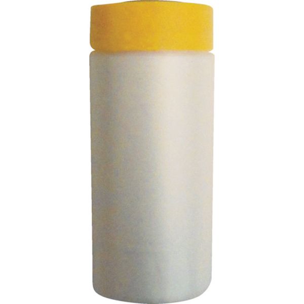 幅広マスキングシート