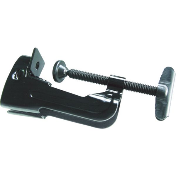 ＧＲＩＰ－ＯＮ　グリップホルダー