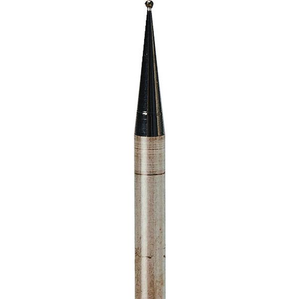 電着ダイヤモンドバー