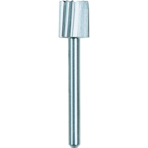 ハイスピードカッター（2個入り）