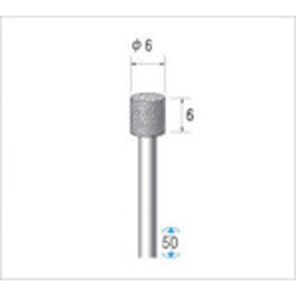 電着ＣＢＮバー