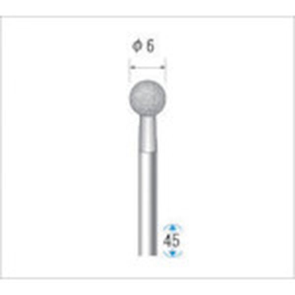 電着ＣＢＮバー