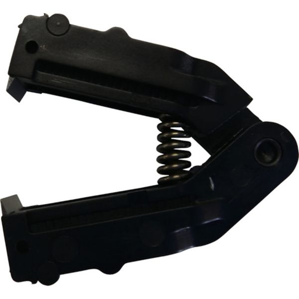 ＫＮＩＰＥＸ　マルチストリッパー１０用替刃