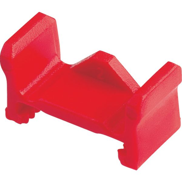 ＫＮＩＰＥＸ　１２６２－１８０用ストッパー