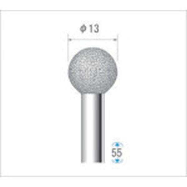 電着ＣＢＮバー