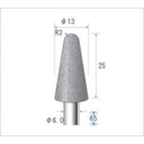 電着ＣＢＮバー