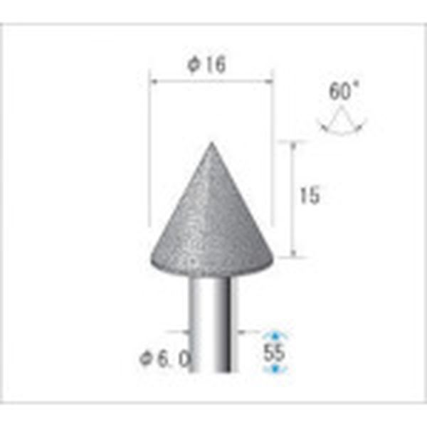 電着ＣＢＮバー