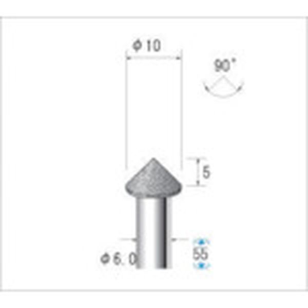 電着ＣＢＮバー