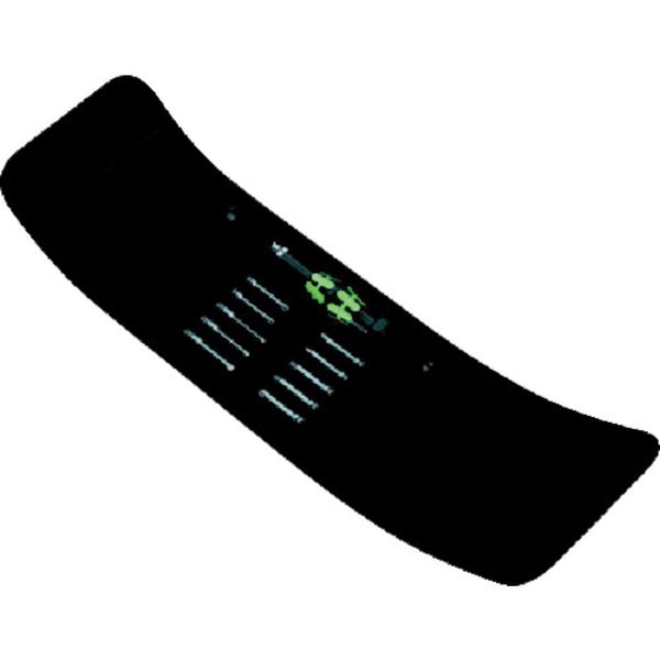 クラフトフォームコンパクト ミクロ11