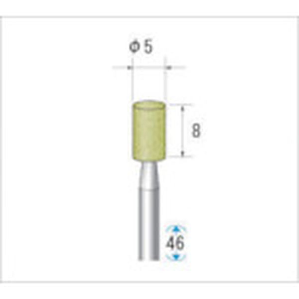 セラミックダイヤモンド