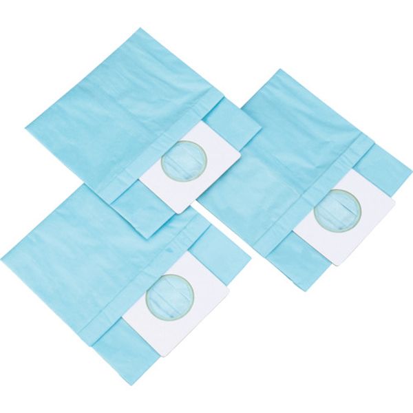 トモサダ　ペーパーパックエスカルゴ