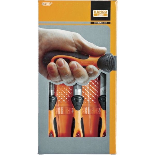 ヤスリ　セット　中目　刃長２００