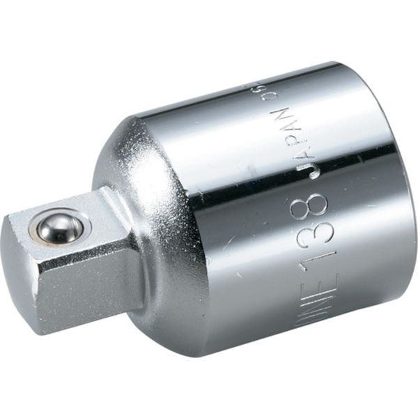 ソケットアダプター