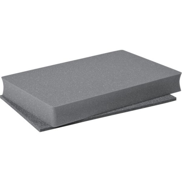 １４９０ＣＣ２　ノートパソコンケース用フォームセット