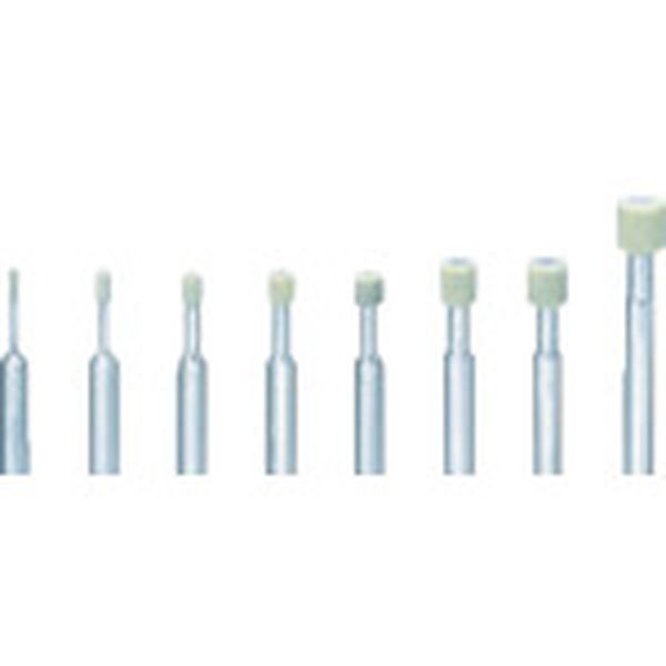 ビトファイドＣＢＮセット　８本入