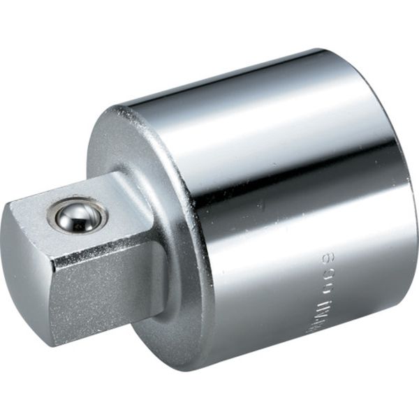 ソケットアダプター