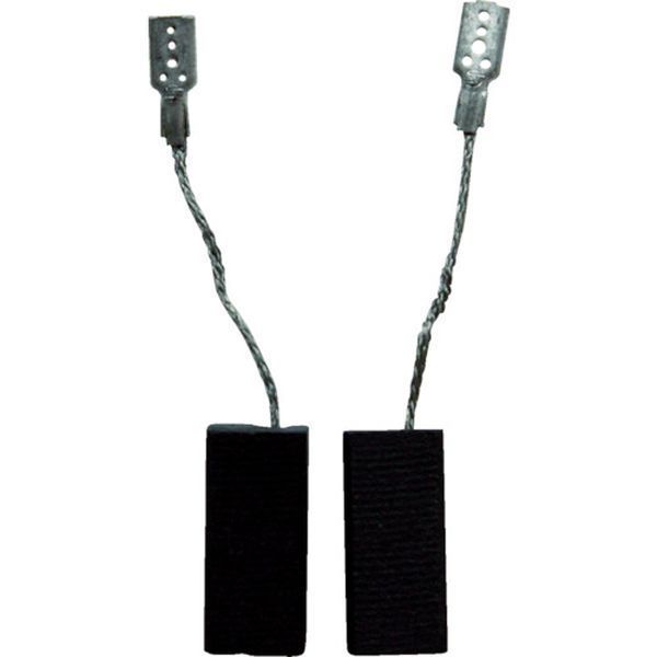 カーボンブラシセット