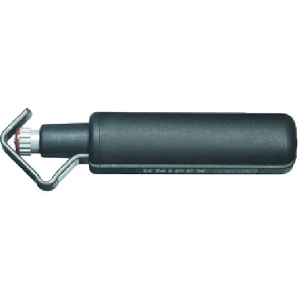 ＫＮＩＰＥＸ　ケーブルストリッパー　１３５ｍｍ