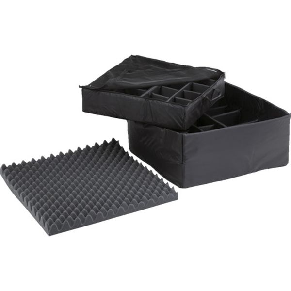 １６３０ケース　用ディバイダーセット