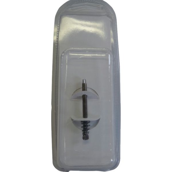 ＫＮＩＰＥＸ　ケーブルストリッパー１６３０－１３５ＳＢ用替刃