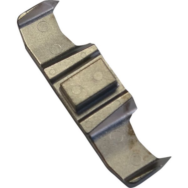 ＫＮＩＰＥＸ　ケーブルストリッパー１６４０－１５０用替刃