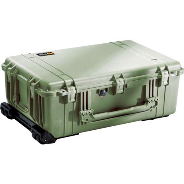 １６５０　（フォームなし）ＯＤ　７８１×５２０×２９５