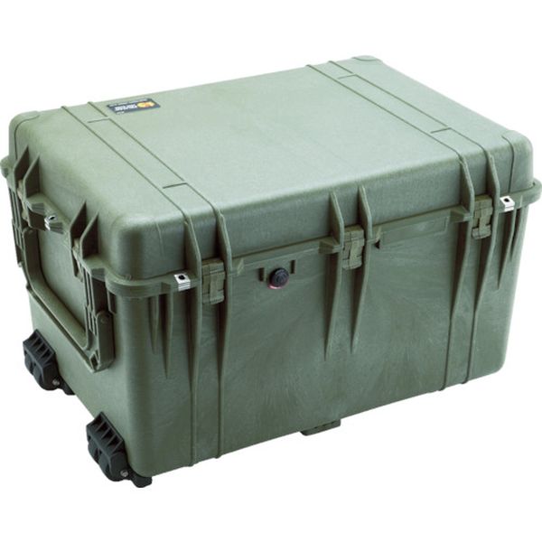 １６６０　ＯＤ　８０２×５８４×４９５