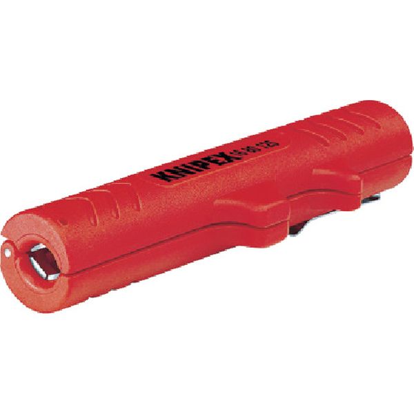 ＫＮＩＰＥＸ　ケーブルストリッパー　１２５ｍｍ