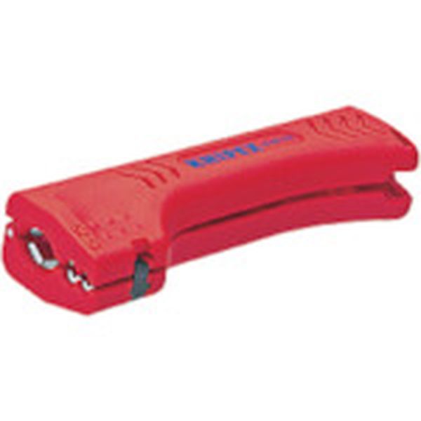 ＫＮＩＰＥＸ　　ケーブルストリッパー