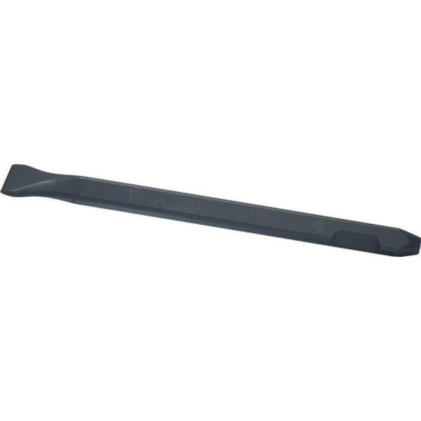 ＮＰＫ　フラットチゼル　ＮＦ－１ＳＨ用　長さ２１０ｍｍ