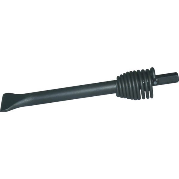 ＮＰＫ　ワイドチゼル　チゼルスプリング付　角込（Ｈ）ＡＡ－００ＳＰ　０ＳＰ用