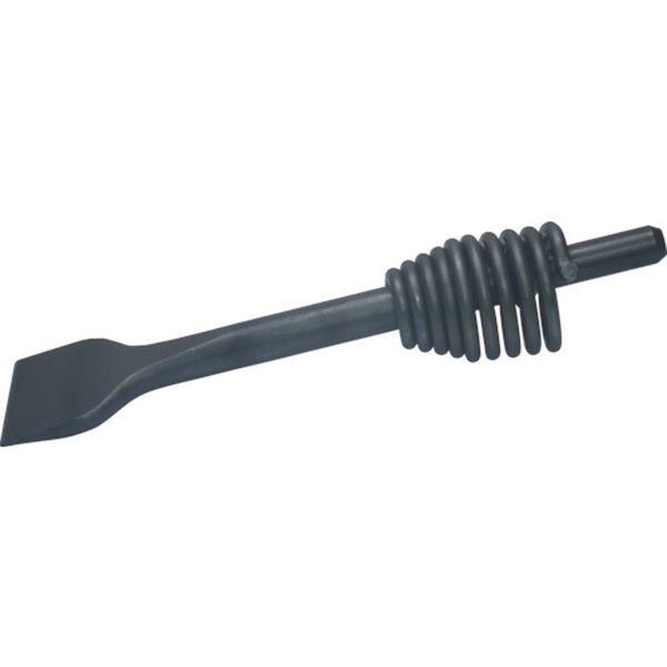 ＮＰＫ　ワイドチゼル　チゼルスプリング付　丸込（Ｒ）ＡＡ－１ＡＳＰ～３ＳＰ用