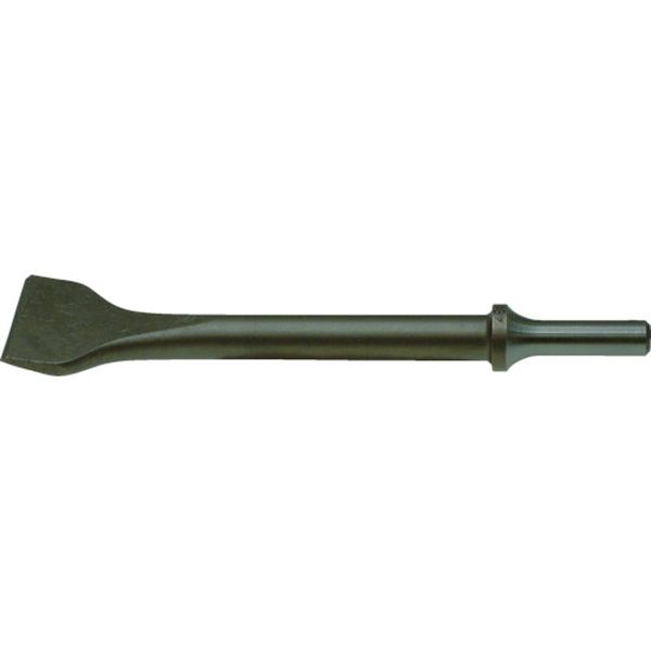 ＮＰＫ　ペイントスクレパ　ＮＢＨ－４００用　４Ｅ