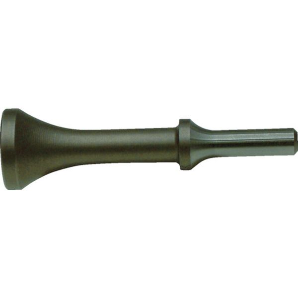 ＮＰＫ　スムージングツール　ＮＢＨ－４００用　４Ｋ