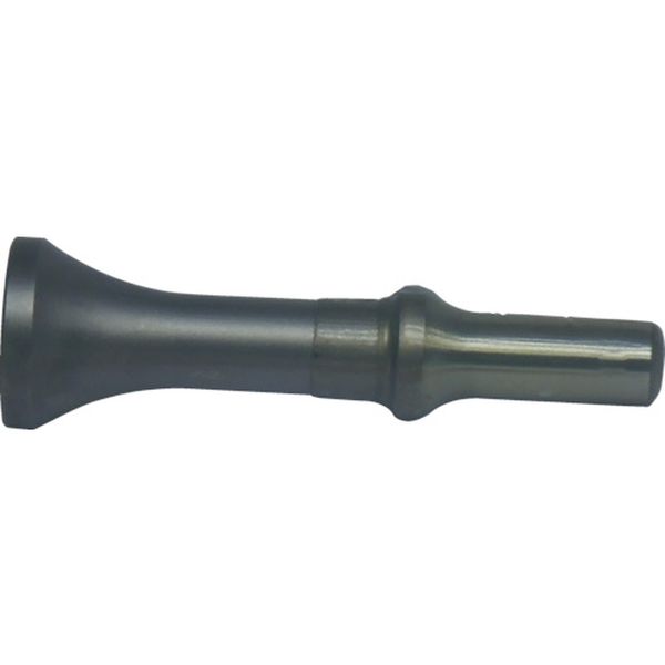 ＮＰＫ　ＮＢＨ－６００Ａ用スムージングツール　６Ｋ