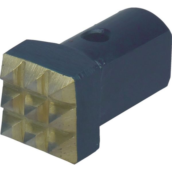 ＮＰＫ　ビシャン刃　９刃　ＮＢー１０Ａ用