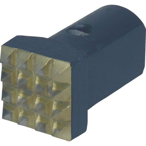 ＮＰＫ　ビシャン刃　１６刃　ＮＢー１０Ａ用