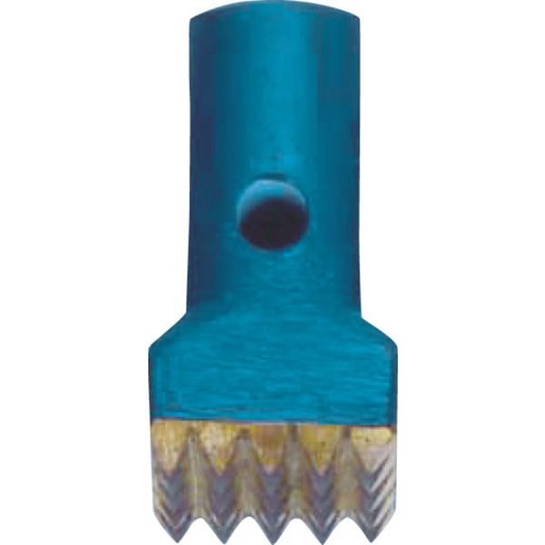 ＮＰＫ　ビシャン刃　２５刃　ＮＢー１０Ａ用