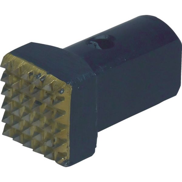 ＮＰＫ　ビシャン刃　３６刃　ＮＢー１０Ａ用