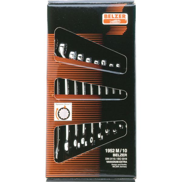 片目片口スパナ　３０ｍｍ