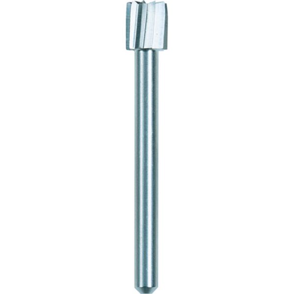 ハイスピードカッター（2個入り）