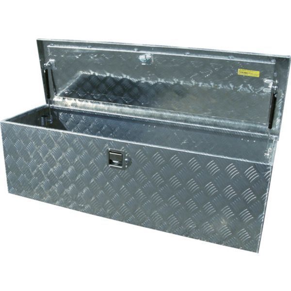 アストロプロダクツ　ピックアップトラックボックス