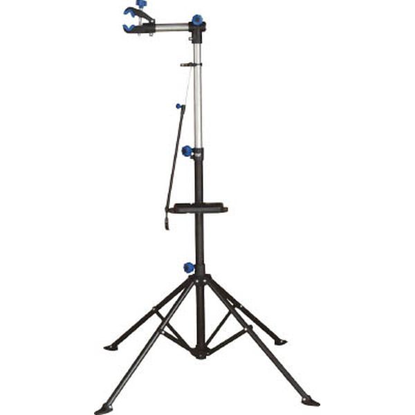 アストロプロダクツ　バイシクルメンテナンス　スタンド　プロ