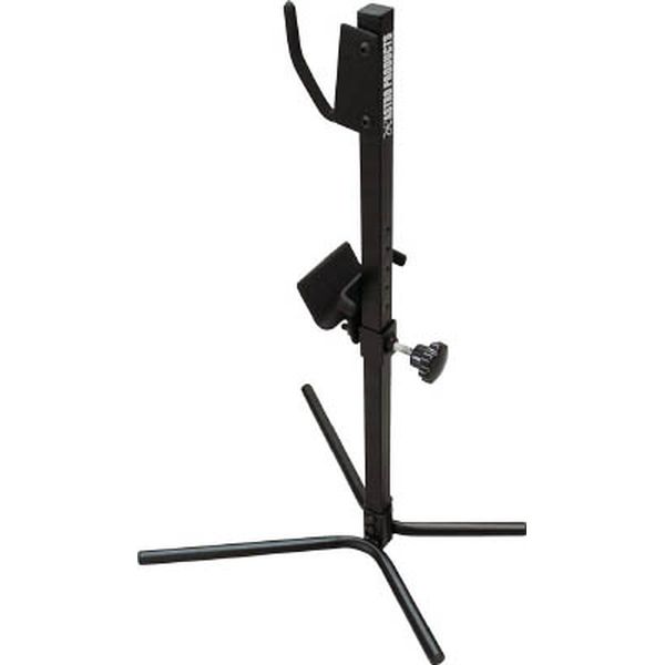 アストロプロダクツ　バイシクルリアワークスタンド