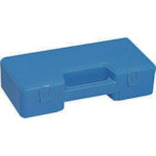 サンコー　ハンディボックス２　青